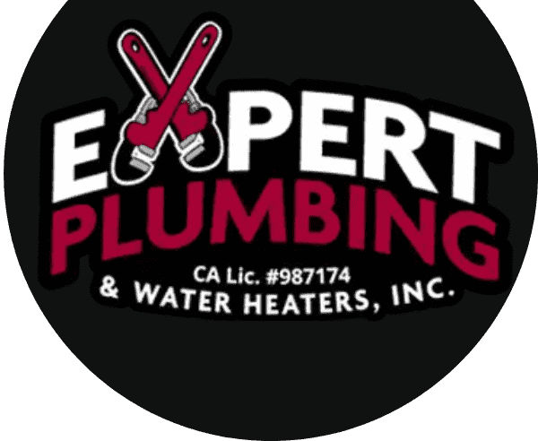 Expert Plumbing & Water Heaters, Inc. backflow testing